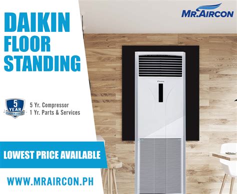 Mr. Aircon Cebu .